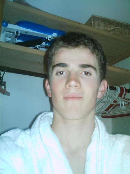 Moi